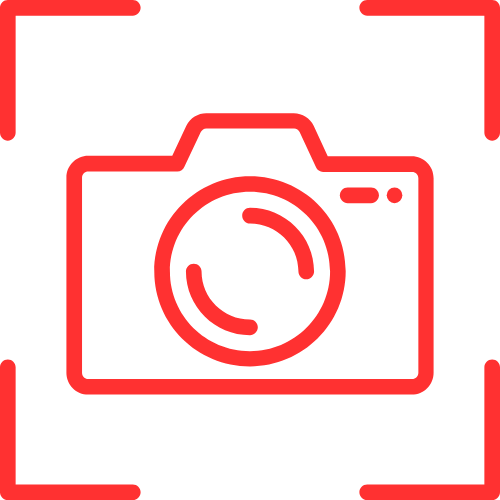German Porn Videos